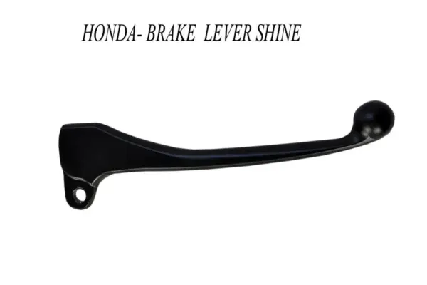 Honda Brake Lever Shine