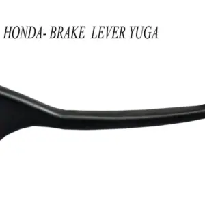 Honda Brake Lever Yuga