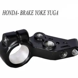 Honda Brake Yoke Yuga