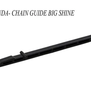 Honda Chain Guide Big Shine