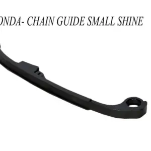 Honda Chain Guide Small Shine