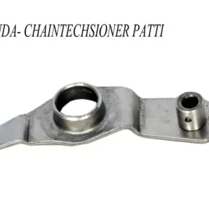 Honda Chain Tensioner Patti Shine Yuga