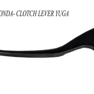 Honda Clutch Lever Yuga
