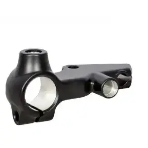 Honda Clutch Yoke Shine