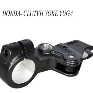 Honda Clutch Yoke Yuga