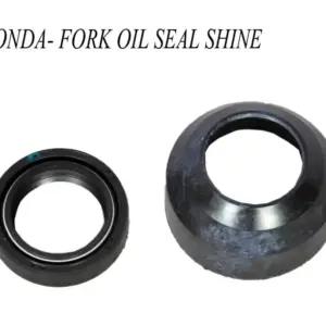 Honda Fork Oil Seal Shine