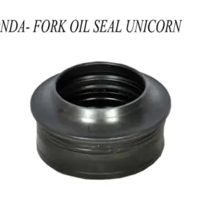 Honda Fork Oil Seal Unicorn