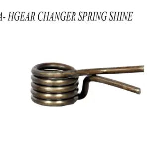 Honda Gear Changer Spring Shine 1 Piece