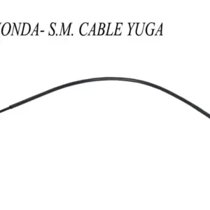 Honda Speedo Meter Cable Yuga
