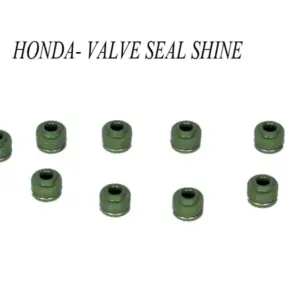 Honda Valve Seal Shine
