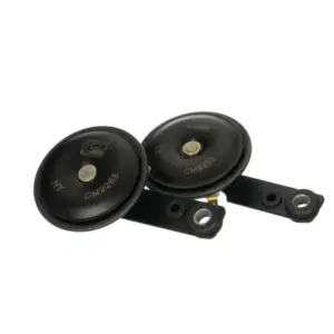 Pulsar Duel Horn " Bajaj" Pulsar