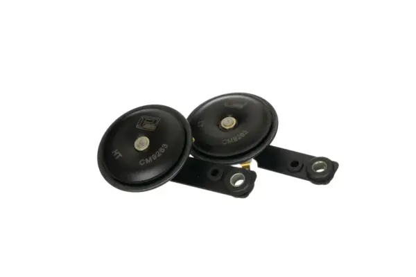 Pulsar Duel Horn " Bajaj" Pulsar