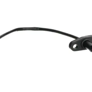 Intake Air Temperature Senso Royal Enfield Himalayan