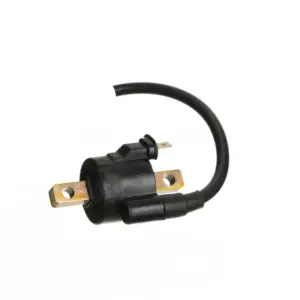 Ignition Coil Bajaj Kb100, 4s Champion, Caliber, Saffire, M80 4stroke, Wind 115, Boxer