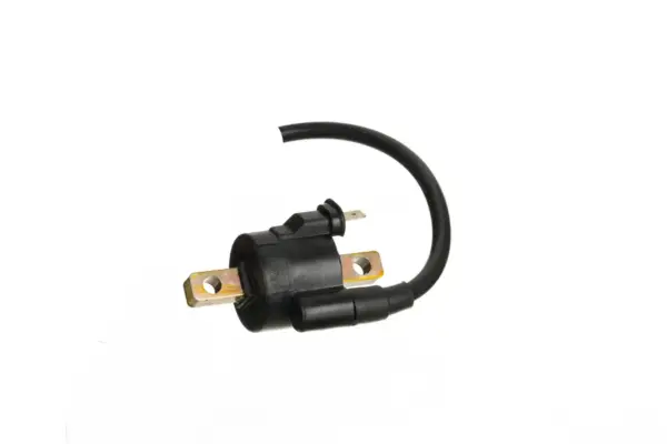 Ignition Coil Bajaj Kb100, 4s Champion, Caliber, Saffire, M80 4stroke, Wind 115, Boxer