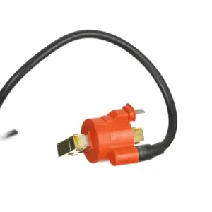 Ignition Coil Bajaj M80 Major, M80 Electronic