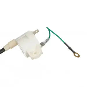 Ignition Coil Bajaj Ct100, Pulsar 180, Boxer, Discover 125