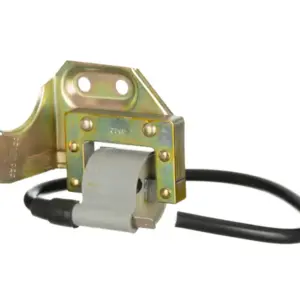 Ignition Coil Bajaj Chetak 99, Bravo, Classic Sl