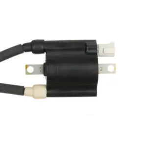 Ignition Coil Bajaj Pulsar Ns 200 Bs3, Pulsar Ns 200 Bs4, Pulsar As 200 Bs4
