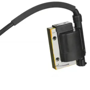Ignition Coil Ktm Ktm Duke 375, Ktm Duke 390, Ktm Rc 200, Ktm Rc 250, Ktm Duke 125