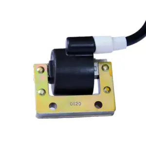 Ignition Coil Lml " Lml"