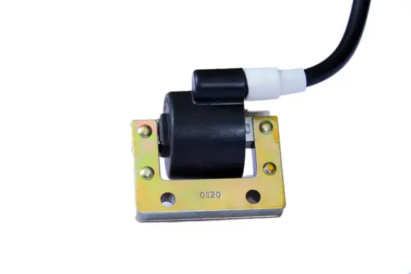 Ignition Coil Lml " Lml"