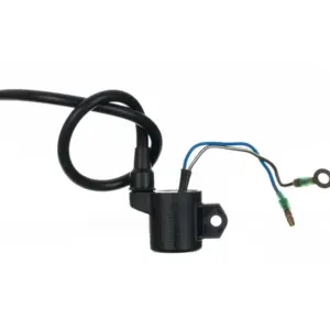 Ignition Coil Tvs Victor Glx, Centra