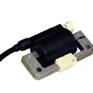 Ignition Coil Tvs Apache Rtr 150 Bs3 2v, Apache Rtr 160 Bs3 2v, Apache Rtr 180 Bs3 2v