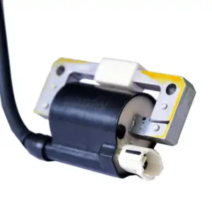 Ignition Coil " Tvs" " Apache Rtr 160cc 4v, Apache Rtr 200cc 4v"