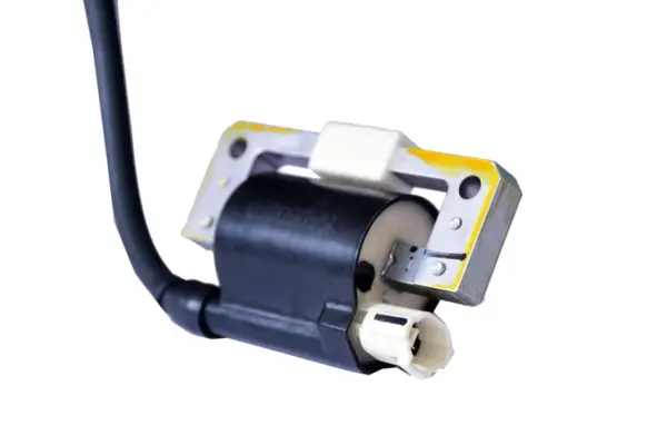 Ignition Coil " Tvs" " Apache Rtr 160cc 4v, Apache Rtr 200cc 4v"