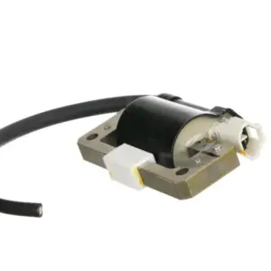 Ignition Coil Tvs Jupiter Bs6