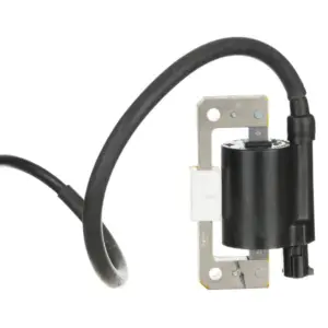 Gnition Coil Tvs Apache Rtr 150cc Bs6, Apache Rtr 160cc Bs6, Apache Rtr 180cc Bs6, Apache Rtr 200cc 4v Bs6