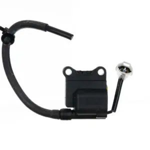 Ignition Coil Tvs Zest Bs6, Jupiter Zx Bs6