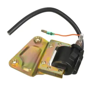 Ignition Coil Yamaha Rx-100