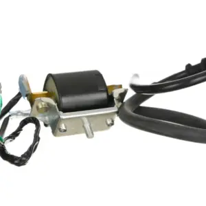 Ignition Coil Hero Splendor