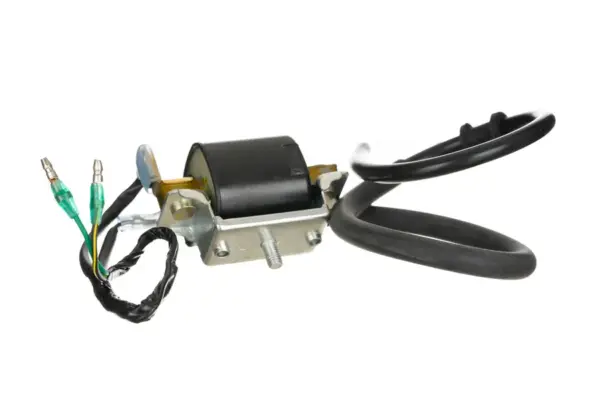 Ignition Coil " Hero" Splendor Plus, Splendor Y2k, Passion Plus