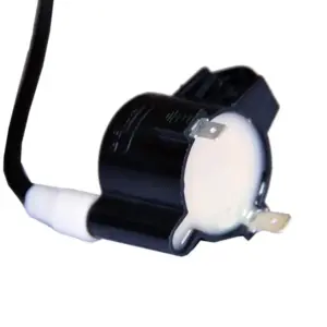 Ignition Coil Hero " Pleasure, Pleasure Bs4"