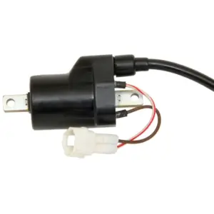 Ignition Coil " Royal Enfield" " Classic 350cc"