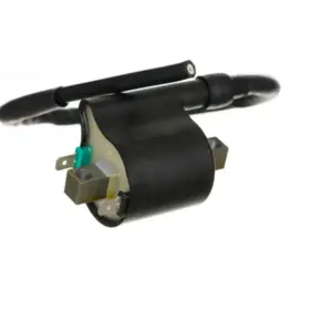 Ignition Coil " Honda" Activa 3g, Dio, Aviator, Dream Yuga, Stunner Fi, Cbr 150, Cbr 250, Dream Neo, Cd 110 Dream