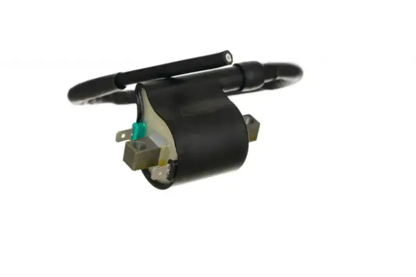 Ignition Coil " Honda" Activa 3g, Dio, Aviator, Dream Yuga, Stunner Fi, Cbr 150, Cbr 250, Dream Neo, Cd 110 Dream
