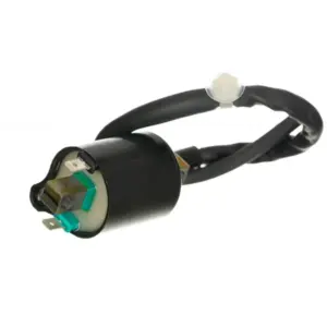 Ignition Coil " Honda" " Activa 110 Bs6, Activa 125 Bs6, Dio Bs6"