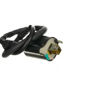 Ignition Coil " Honda" Cd 110 Dlx, Livo