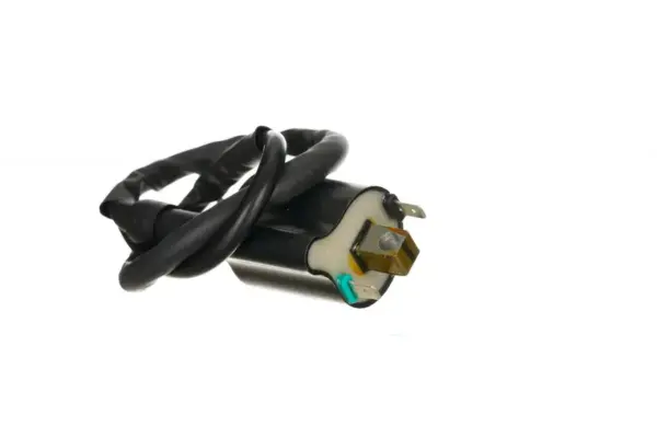 Ignition Coil " Honda" Cd 110 Dlx, Livo