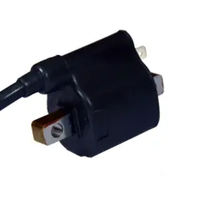 Ignition Coil " Suzuki" Access125,swiss125, Gixxer, Gf 150, Gs 150, Slingshot, Hayate, Gixxer Sf Bs3, Lets