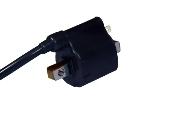 Ignition Coil " Suzuki" Access125,swiss125, Gixxer, Gf 150, Gs 150, Slingshot, Hayate, Gixxer Sf Bs3, Lets