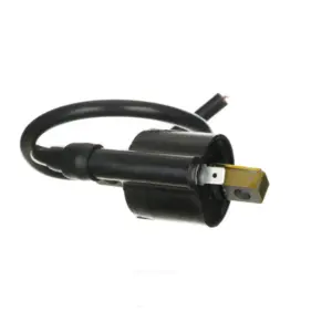 Ignition Coil " Yamaha" Ray, Fascino, Fazer 25, Fzs, Saluto, Access,cd Dawn,cd Dlx