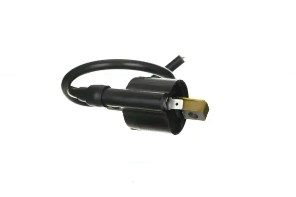 Ignition Coil " Yamaha" Ray, Fascino, Fazer 25, Fzs, Saluto, Access,cd Dawn,cd Dlx