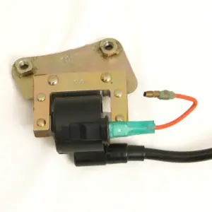 Ignition Coil " Yamaha" " Crux"
