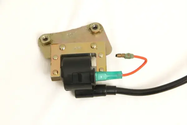 Ignition Coil " Yamaha" " Crux"
