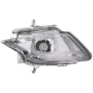 Indicator / Blinker W/o Bulb-rh-act 3g/4g Honda Activa 3g/4g